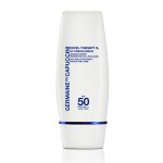 EXCEL THERAPY O2 UV Urban Shield SPF50 - G.Capuccini- 30ml